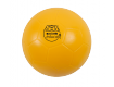 Ballon de hand éducatif SEA-1