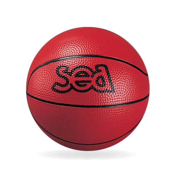 Ballon de basket SEA découverte-1
