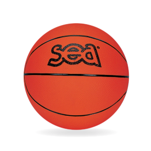 Ballon de basket SEA futur Champ-1