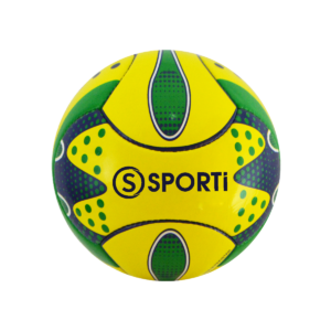 Ballon de Beach Soccer Sporti-1