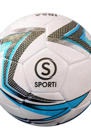 Ballon de cecifoot et Torball-1
