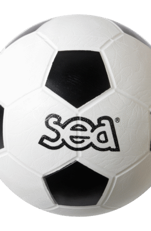 Ballon de football initiation-1