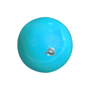 Ballon de compétition diam 19cm / 400 gr-1