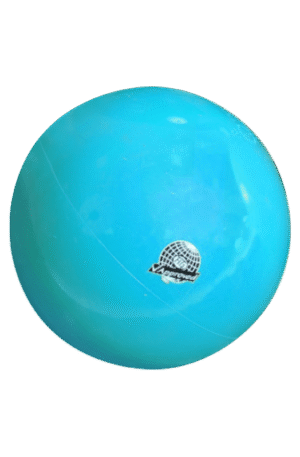 Ballon de compétition diam 19cm / 400 gr-1