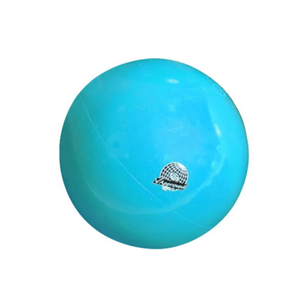Ballon de compétition diam 19cm / 400 gr-1