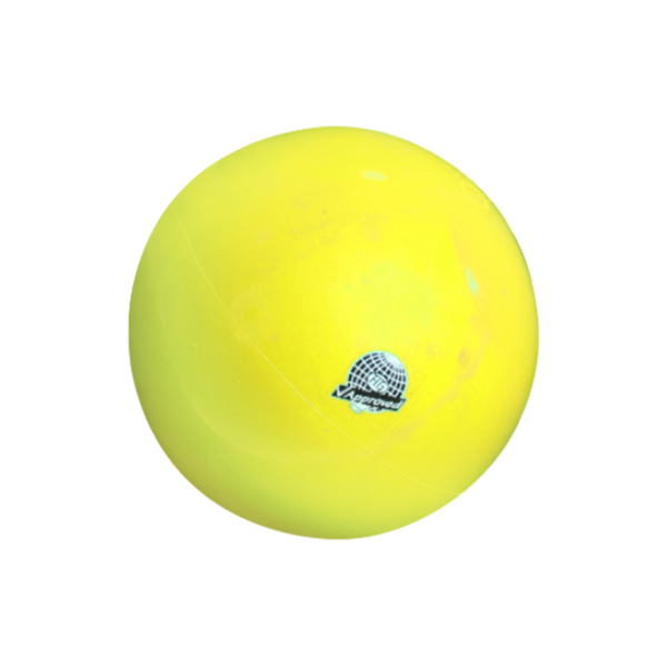 Ballon de compétition diam 19cm / 400 gr-2