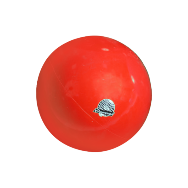 Ballon de compétition diam 19cm / 400 gr-3