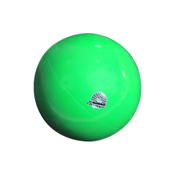 Ballon de compétition diam 19cm / 400 gr-4