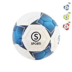 Ballon de Football Sporti United-1