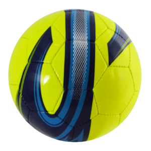 Ballon de Futsal Sporti-1