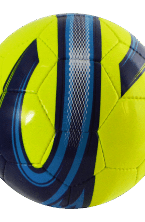 Ballon de Futsal Sporti-1