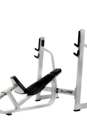 Presse olympique inclinée-1