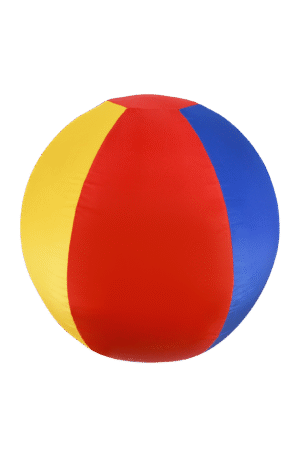 Ballon géant 120cm-1