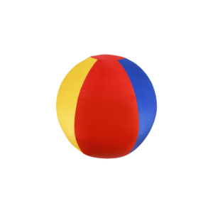 Ballon géant 75cm-1
