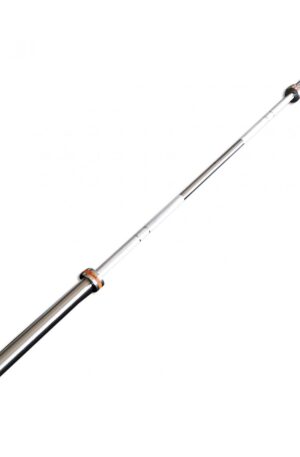 Barre olympique 220 cm homme-1