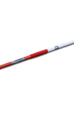 Javelot d'entraînement Vinex Aero-1