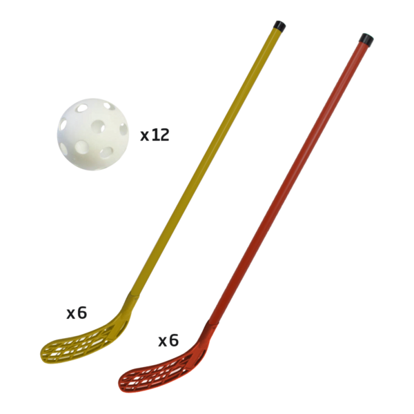 Kit Unihockey-1