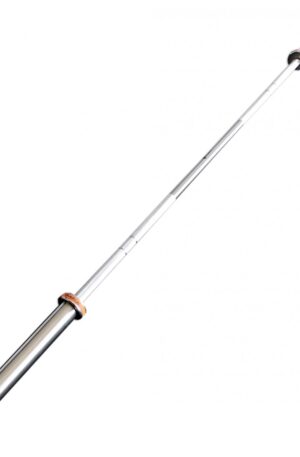 Barre olympique 201 cm femme-1