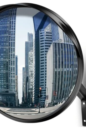 Mirroir de surveillance-1