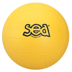 Ballon de volley initiation SEA-1