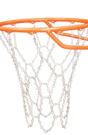 Filet basket anti-vandalisme (l'unité)-1