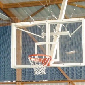 PANNEAU METHACRYLATE COMPÉTITION 1800 x 1050 x 15 mm-1