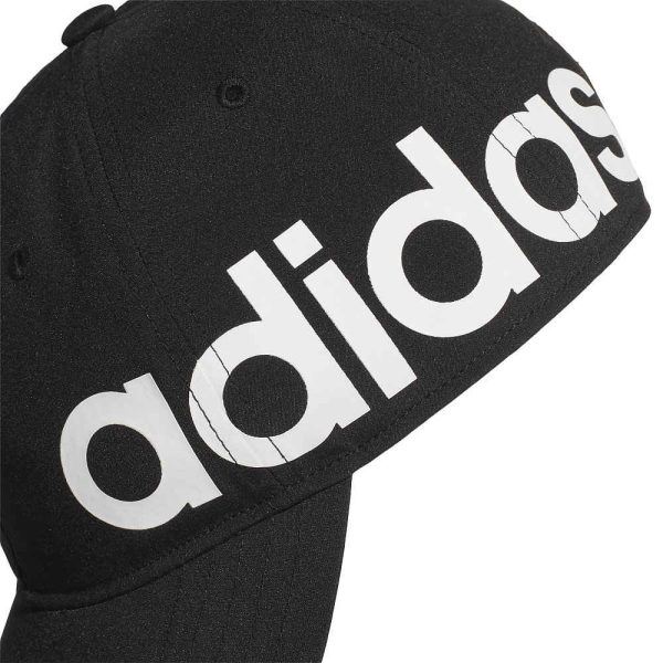 Adidas casquette de baseball BOLD-4