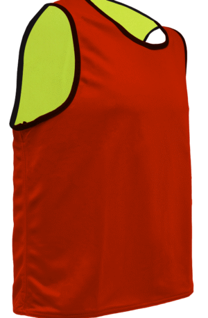 Chasuble Rugby Réversible-1