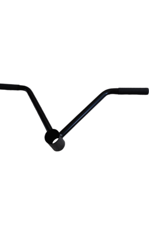 Poignée T-bar core trainer-1