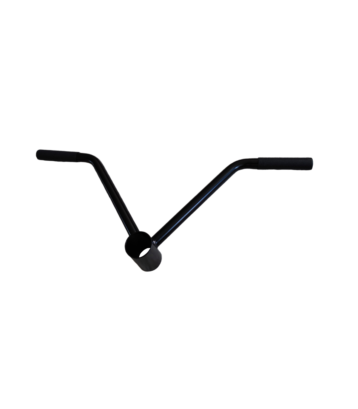 Poignée T-bar core trainer-1