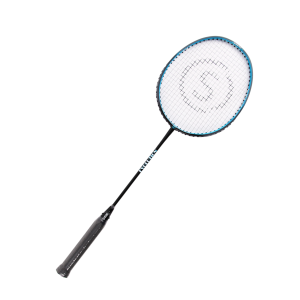 Raquette de badminton EVOLUTION-1