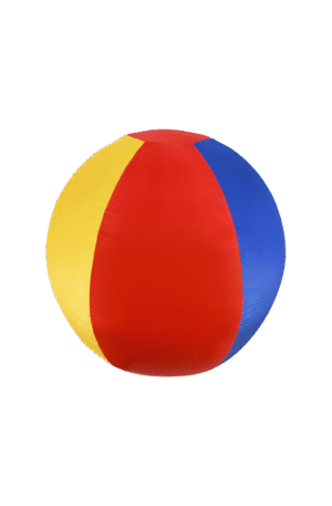 Ballon géant 75cm-1