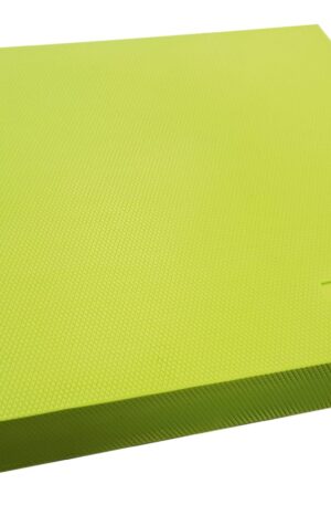 Balance pad anis XL -1