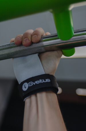 Manique cross training-1