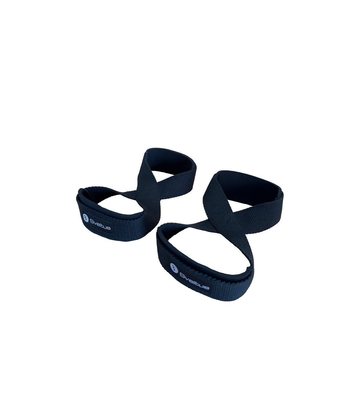 Lifting strap en 8-1