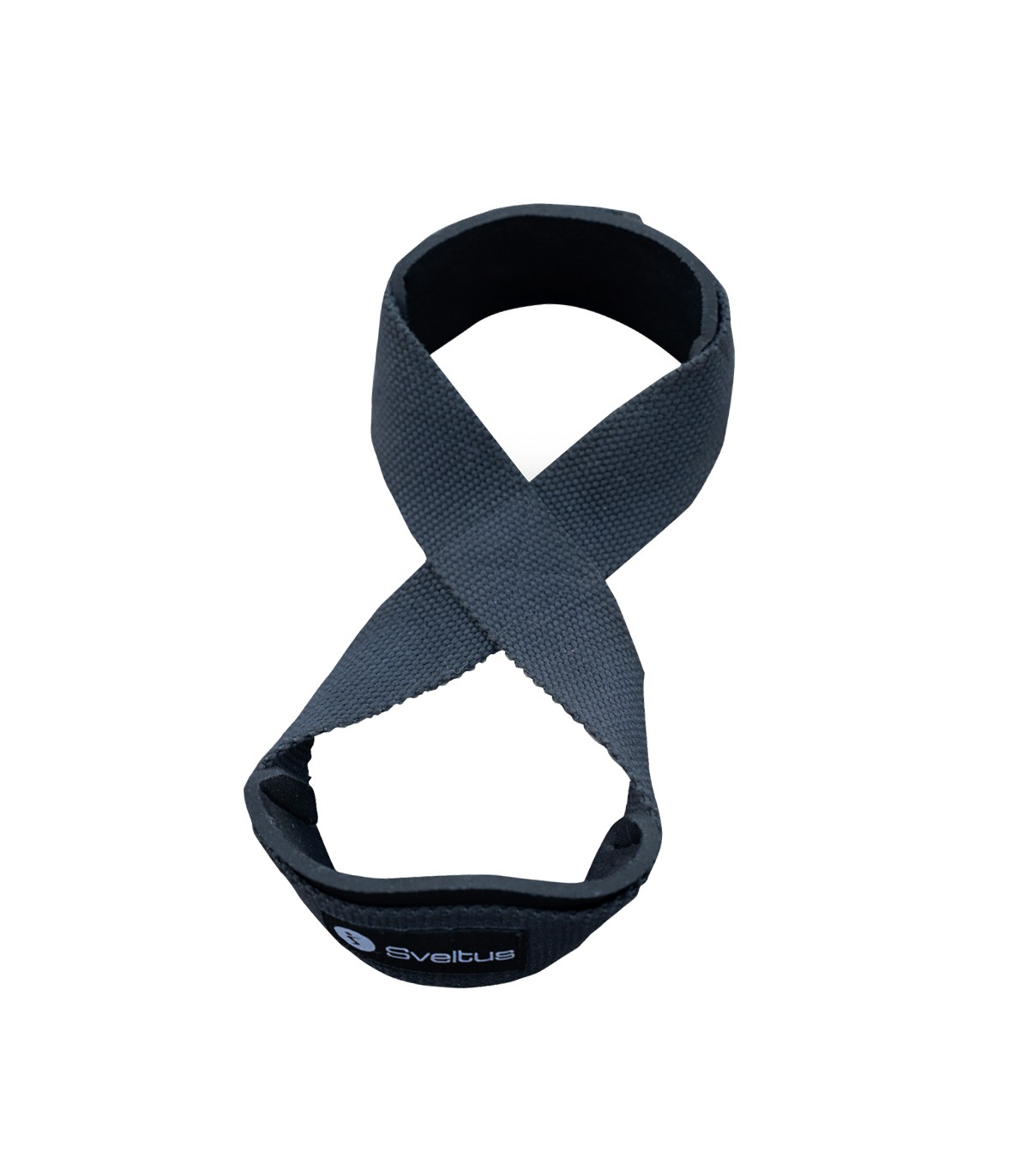 Lifting strap en 8-2