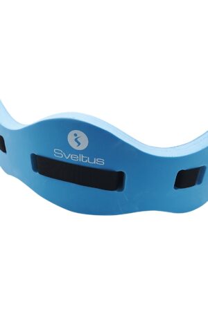 Ceinture aquagym-1