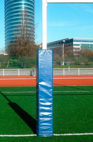 PROTECTION MOUSSE 300 x 300 mm POUR POTEAUX 140 x 140 mm-1