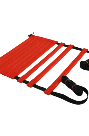 Echelle de vélocité simple 4m-1