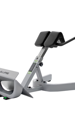 Chaise romaine 45°-1