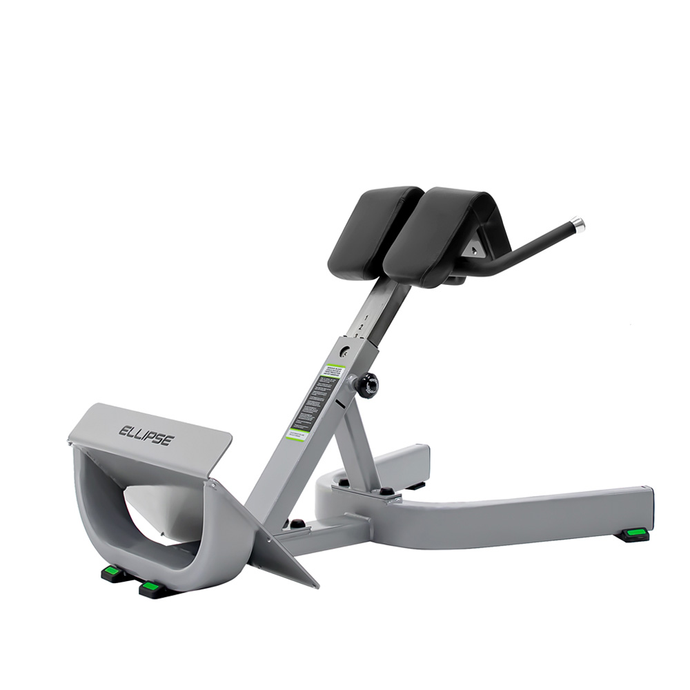 Chaise romaine 45°-1