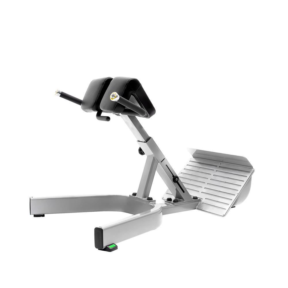 Chaise romaine 45°-2