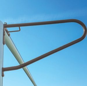 JEU DE 4 OREILLES POUR BUTS-1