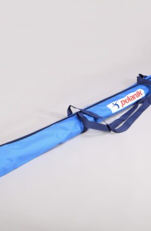 Polanik Sac de transport pour 5 javelots-1