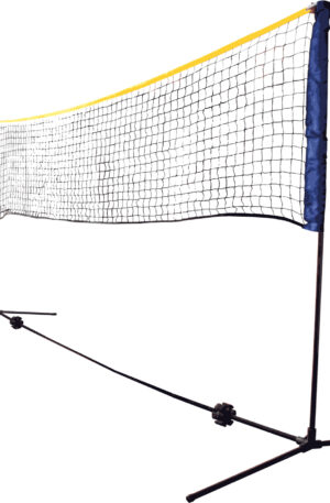 Set de filet KOMBI-1