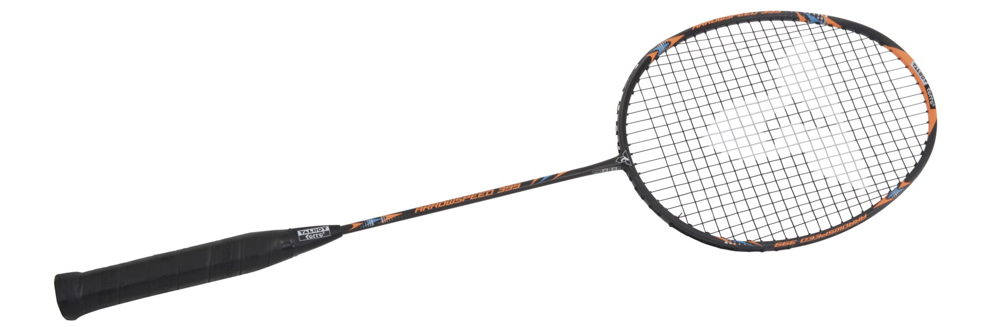 RAQUETA BADMINTON BABOLAT - We Love Badminton
