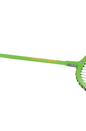 Raquette de badminton "Fighter"-1