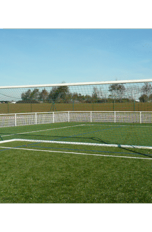 But à 11 transportable aluminium (L'unité)-1