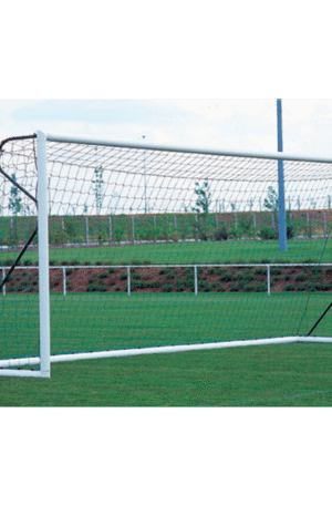 But à 8 transportable alu (L'unité)-1