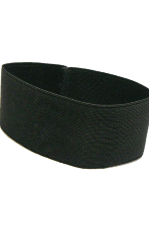 Brassard DEUIL Noir-1